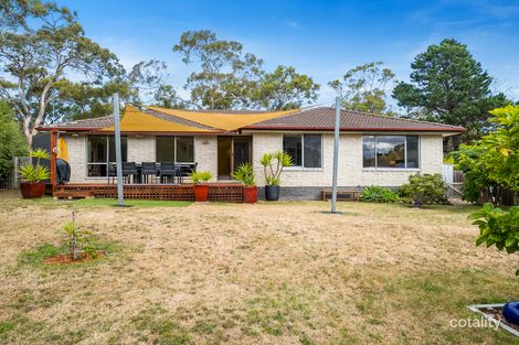 Property photo of 19 Longview Court Lauderdale TAS 7021