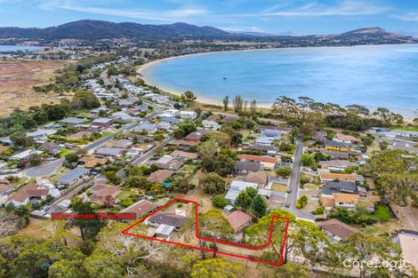 Property photo of 19 Longview Court Lauderdale TAS 7021