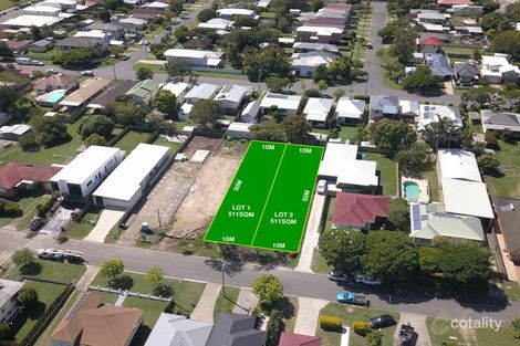 Lot 2/33 Jensen Rd, Banyo, QLD 4014