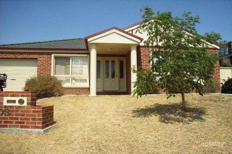 Property photo of 903 Clinton Avenue West Albury NSW 2640
