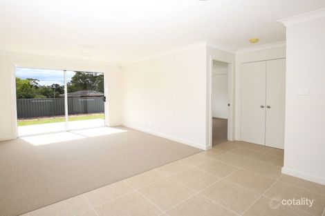 Property photo of 36B Vendetta Street Nowra NSW 2541