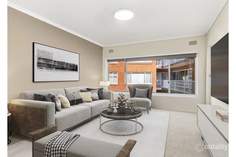 Property photo of 21/171 Willarong Road Caringbah NSW 2229