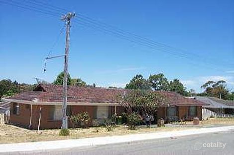 Property photo of 2B March Street Spearwood WA 6163