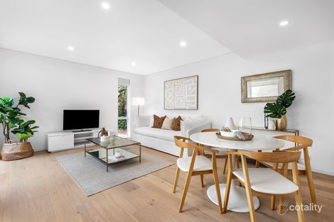 Property photo of 19/1 Coxs Lane Lane Cove NSW 2066