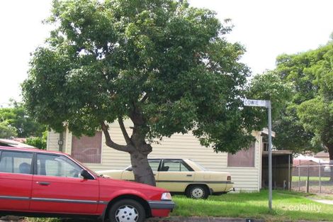 1 Cowie St, Mayfield, NSW 2304