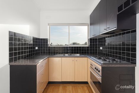 Property photo of 12/67 Coorigil Road Carnegie VIC 3163