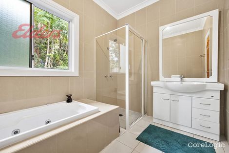 Property photo of 15 Hall Avenue Thornleigh NSW 2120