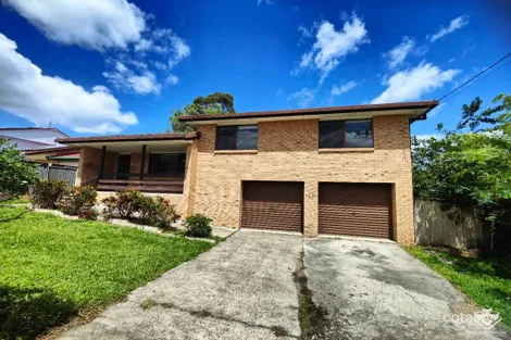 7 Kraatz Ave, Loganlea, QLD 4131