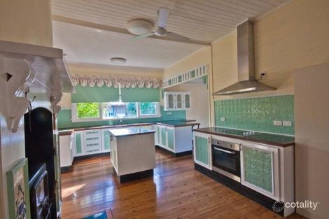 Property photo of 896 Putty Road Mount Thorley NSW 2330