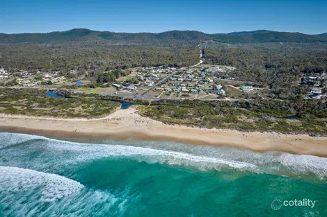 5 Bel-Air Cres, Beaumaris, TAS 7215