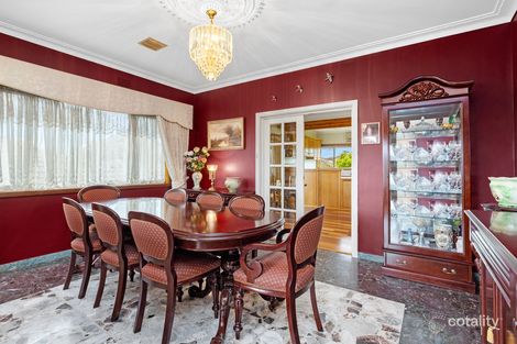 Property photo of 19 Rowans Road Highett VIC 3190