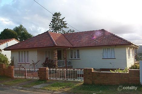 10 Eagle St, Alderley, QLD 4051