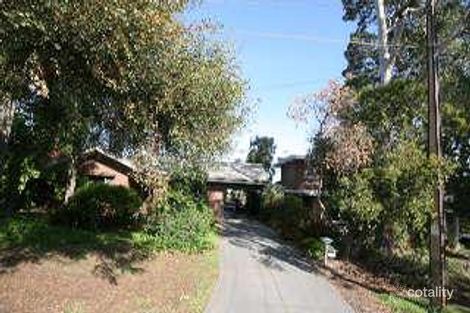 18 Willow Cres, Campbelltown, SA 5074