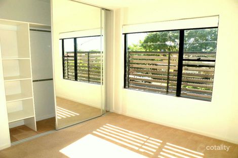 Property photo of 3/33 Princess Street Kangaroo Point QLD 4169