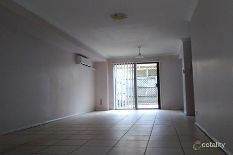 Property photo of 46/40 Glenefer Street Runcorn QLD 4113
