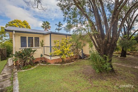 52 Humber St, Salisbury, QLD 4107