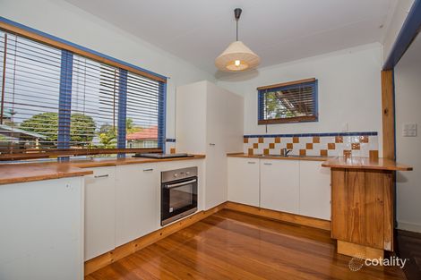 Property photo of 52 Humber Street Salisbury QLD 4107