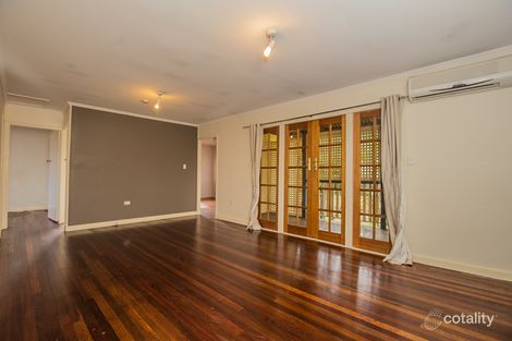 Property photo of 52 Humber Street Salisbury QLD 4107