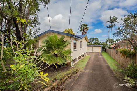 Property photo of 52 Humber Street Salisbury QLD 4107