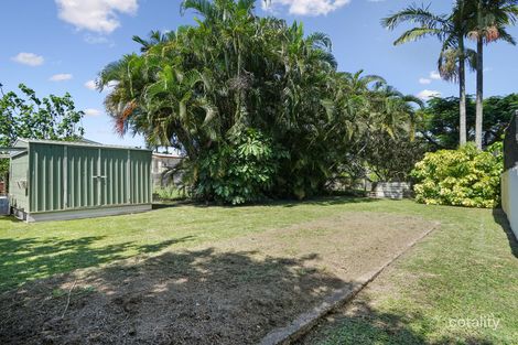 Property photo of 121 Goldsmith Street East Mackay QLD 4740