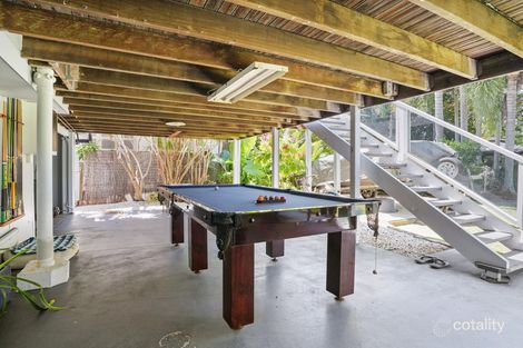 Property photo of 121 Goldsmith Street East Mackay QLD 4740