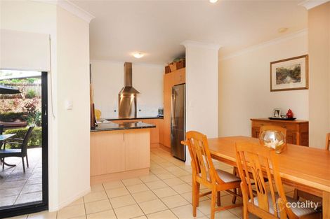 Property photo of 31 Lillipilli Street Redlynch QLD 4870