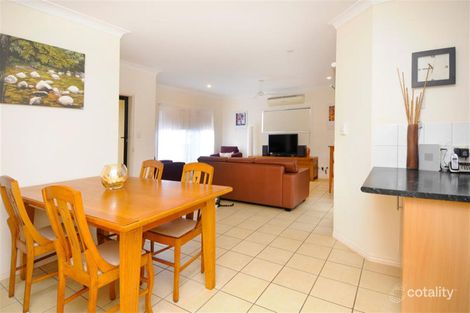 Property photo of 31 Lillipilli Street Redlynch QLD 4870