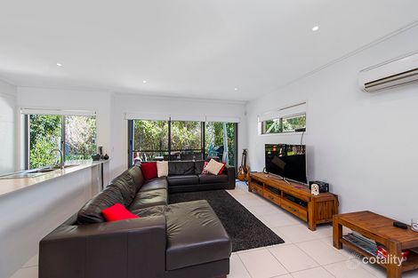 Property photo of 55/1 Manacor Place Coombabah QLD 4216