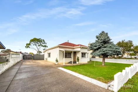 3 Leumeah St, Mount Gambier, SA 5290