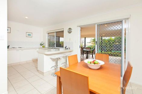 Property photo of 43 Plaza Street Wynnum West QLD 4178