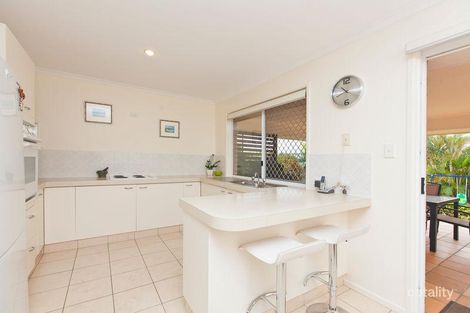Property photo of 43 Plaza Street Wynnum West QLD 4178