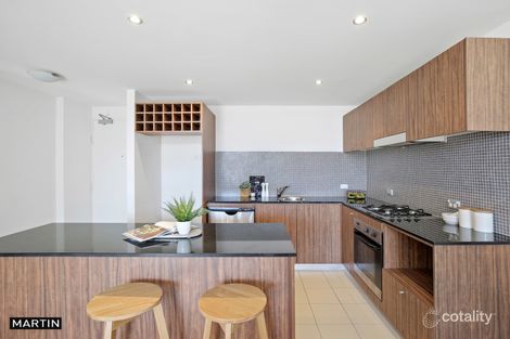 Property photo of C408/3 Brennan Street Alexandria NSW 2015