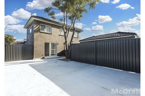 41a Roslyn Ave, Brighton-Le-Sands, NSW 2216