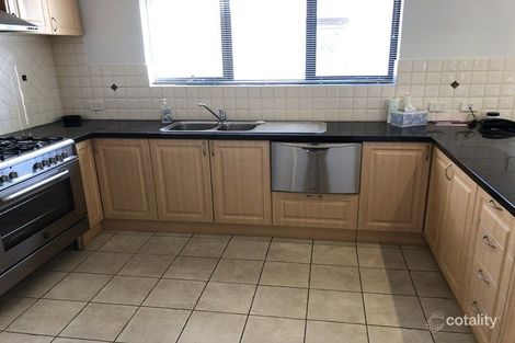 Property photo of 8/197 Hampton Road South Fremantle WA 6162
