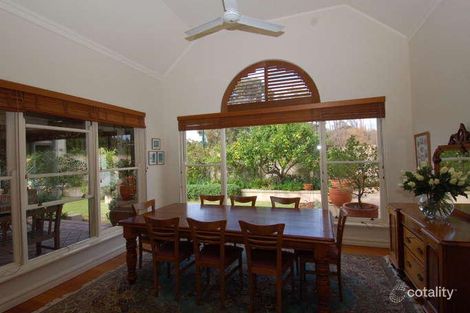 Property photo of 71 Riley Road Dalkeith WA 6009