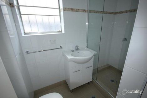 Property photo of 8/5 James Street Enmore NSW 2042