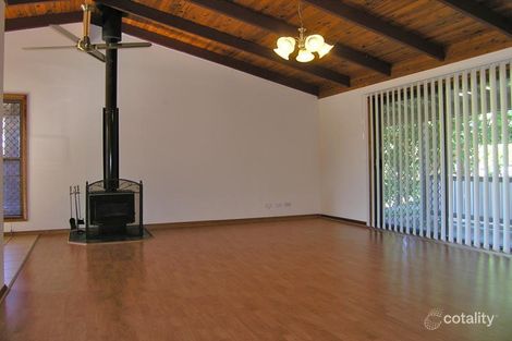 Property photo of 11 Sapium Street Kingston QLD 4114