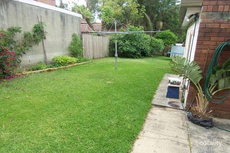 146 Griffiths St, Balgowlah, NSW 2093