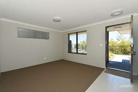 Property photo of 21 Bushside Drive Aveley WA 6069