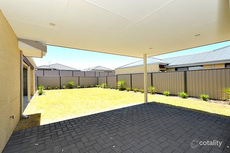 Property photo of 21 Bushside Drive Aveley WA 6069