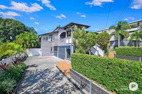 Property photo of 20 Parkham Avenue Wavell Heights QLD 4012