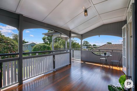 Property photo of 20 Parkham Avenue Wavell Heights QLD 4012