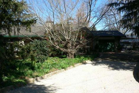 Property photo of 27 Chapman Parade Faulconbridge NSW 2776