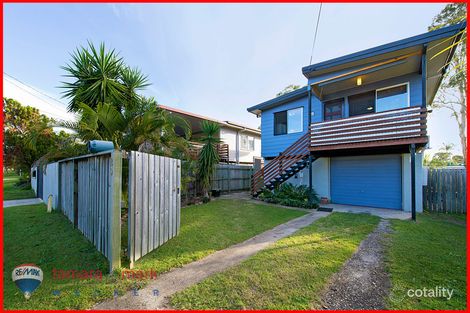29 Gertrude St, Redcliffe, QLD 4020