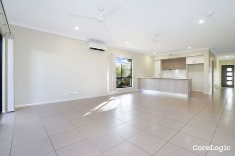 Property photo of 13 Nichols Street Durack NT 0830