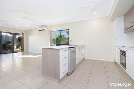 Property photo of 13 Nichols Street Durack NT 0830