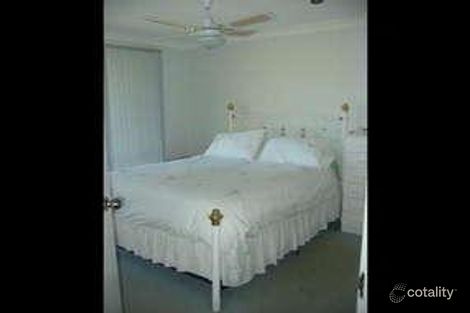 Property photo of 4 Lena Close Lake Munmorah NSW 2259