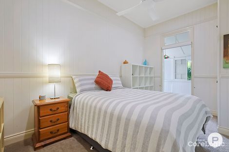 Property photo of 20 Parkham Avenue Wavell Heights QLD 4012