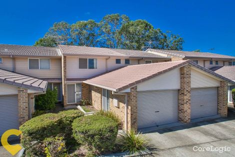 Property photo of 80D/26 Mecklem Street Strathpine QLD 4500