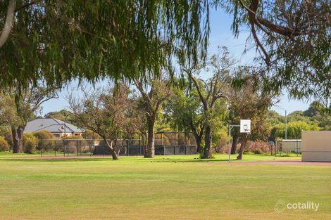 Property photo of 53 New River Ramble West Busselton WA 6280